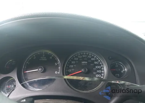 2010 Chevrolet Silverado 1500 Ltz from USA, damaged, VIN 1GCSKTE37AZ204654